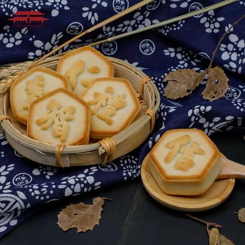 曲阜非物质文化遗产（曲阜非物质文化遗产有哪些）-第2张图片-八三百科