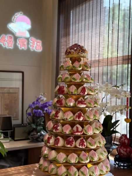 寿县非物质文化遗产（寿县非遗项目有哪些值得入手的小众体验？）-第2张图片-八三百科