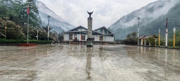 贡山非物质文化遗产（贡山独龙族非遗有哪些）-第3张图片-八三百科