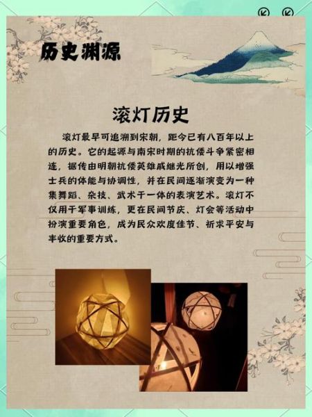 非物质文化遗产流逝现象（民间非遗正在消失的深层原因）-第1张图片-八三百科