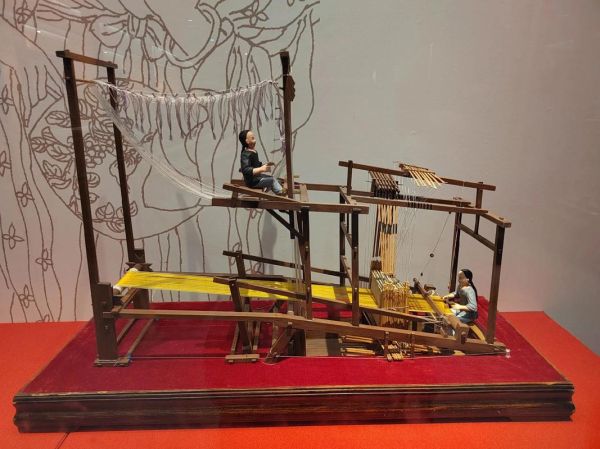 在非物质文化遗产中（在非物质文化遗产中学习哪些技艺最实用）-第3张图片-八三百科