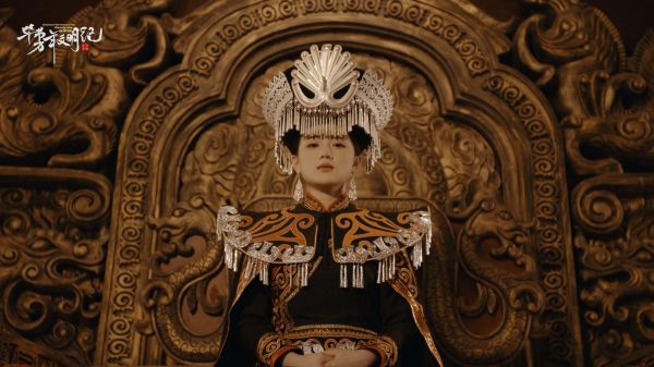 非物质文化遗产宣传片（非物质文化遗产宣传片拍摄技巧）-第1张图片-八三百科