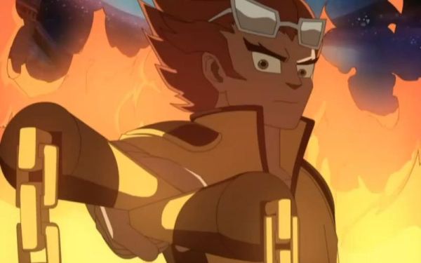 非物质文化遗产米龙（非遗米龙到底是什么）-第3张图片-八三百科