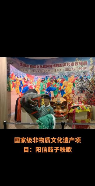 70种非物质文化遗产（70种非物质文化遗产有哪些新站长能做内容排名）-第3张图片-八三百科