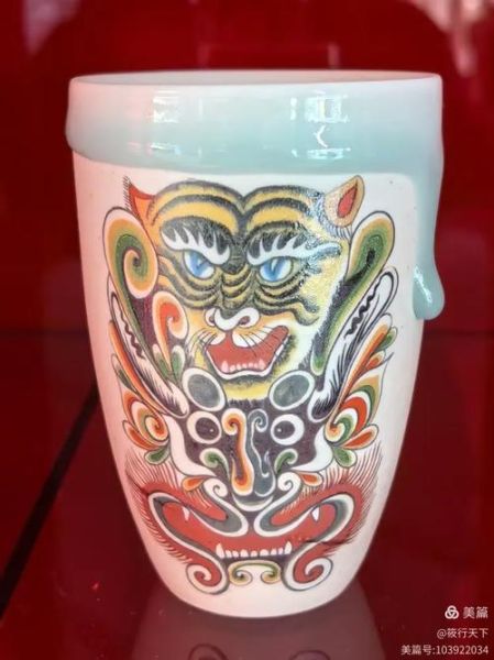 非物质文化遗产琳琅满目（非物质文化遗产琳琅满目有哪些宝藏适合零基础了解）-第3张图片-八三百科