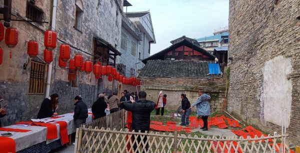 新晃非物质文化遗产（新晃非遗有哪些：一次走遍侗乡宝藏级体验）-第2张图片-八三百科