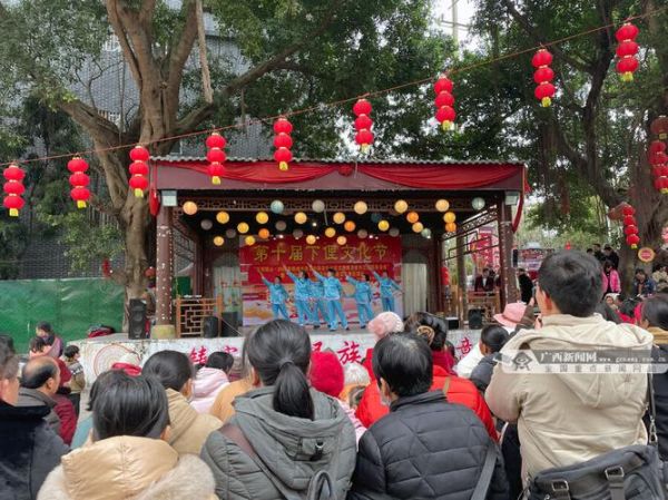 俚歌非物质文化遗产（俚歌非遗怎么学？新手零起点攻略）-第3张图片-八三百科