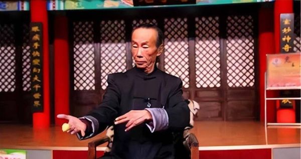 非物质文化遗产鬼手原名（鬼手王保合原名是什么）-第2张图片-八三百科