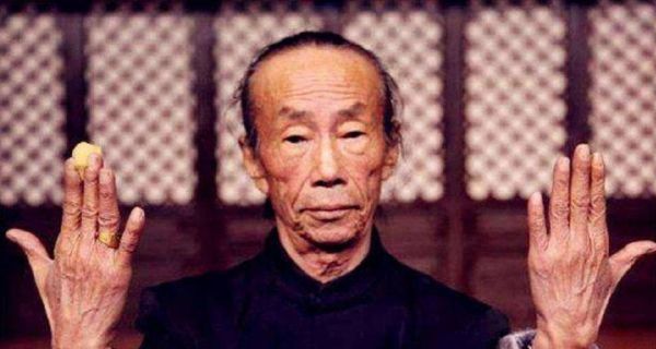 非物质文化遗产鬼手原名（鬼手王保合原名是什么）-第1张图片-八三百科