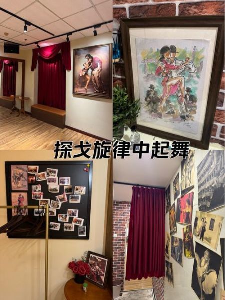 探戈非物质文化遗产（阿根廷探戈非遗文化怎么入门）-第1张图片-八三百科