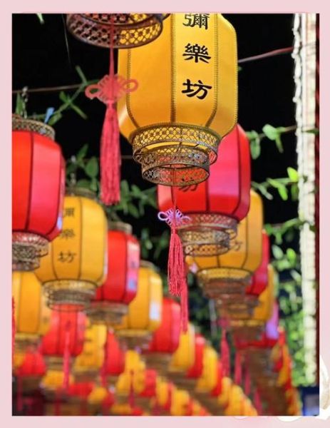 奉节非遗物质文化遗产（奉节非遗物质文化遗产必打卡清单）-第3张图片-八三百科