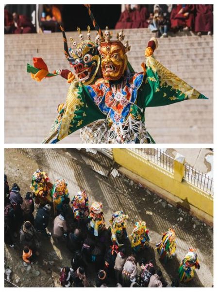 金刚镇的非物质文化遗产（金刚镇有哪些非物质文化遗产值得打卡？）-第1张图片-八三百科