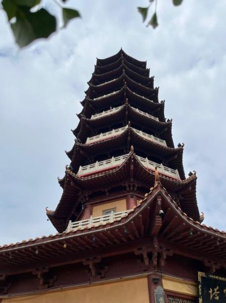 岳阳非物质文化遗产旅游（岳阳有哪些非遗旅游景点）-第3张图片-八三百科