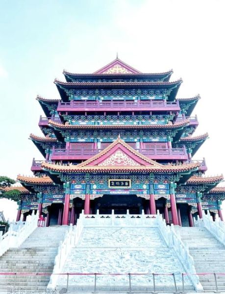 县级非物质文化遗产莒县（莒县县级非物质文化遗产有哪些）-第2张图片-八三百科