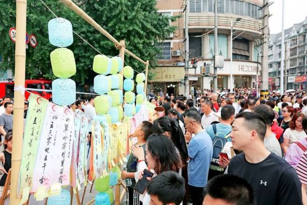 成都新津非物质文化遗产（新津非遗一日游打卡攻略）-第3张图片-八三百科