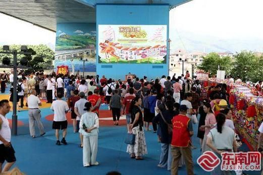 台商非物质文化遗产（台商非物质文化遗产如何传承与创新）-第3张图片-八三百科