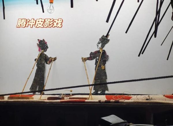 非物质文化遗产的特点有哪些（非物质文化遗产的特点有哪些？）-第1张图片-八三百科