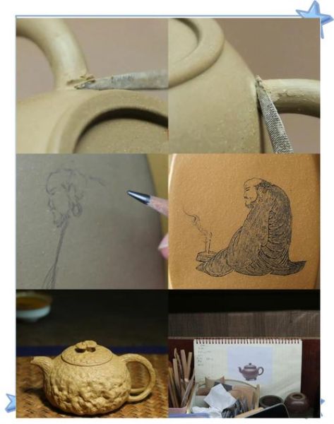 揭西上砂非物质文化遗产（揭西上砂非遗有哪些入门必看）-第1张图片-八三百科