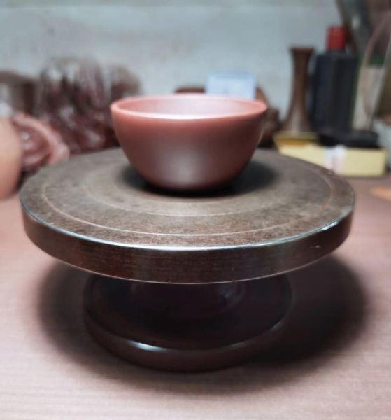 揭西上砂非物质文化遗产（揭西上砂非遗有哪些入门必看）-第2张图片-八三百科