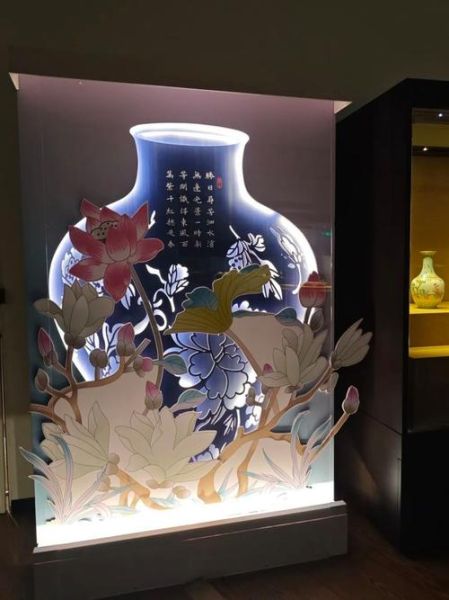 长春 非物质文化遗产（长春非遗有哪些值得逛的展）-第3张图片-八三百科