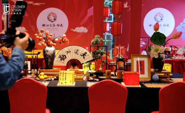 河灯非物质文化遗产（河灯非遗活动怎么做？从小镇到城市完整指南）-第2张图片-八三百科