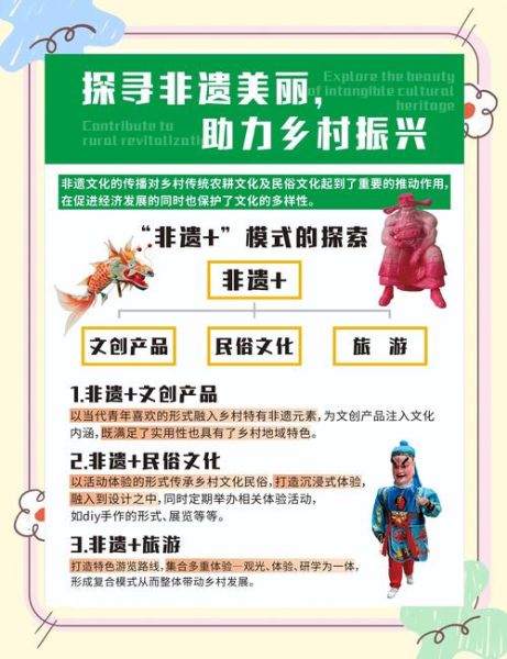 丰润非物质文化遗产（丰润非遗项目有哪些 初学者指南）-第2张图片-八三百科