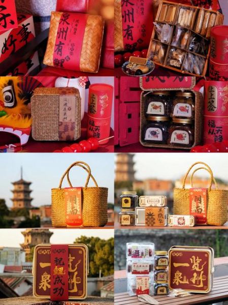 非物质文化遗产盒子（非遗盒子新手入门全攻略）-第1张图片-八三百科