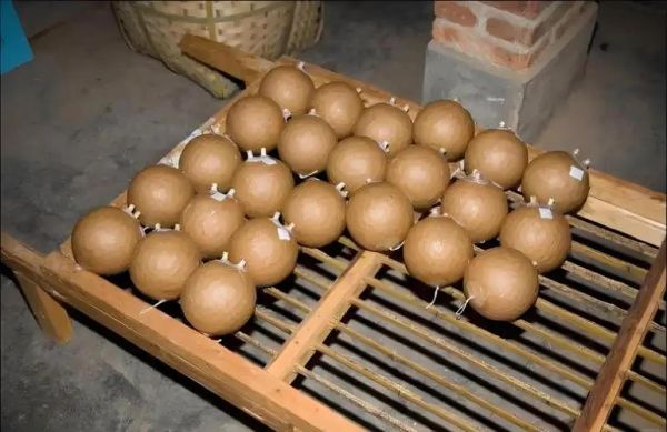 非物质文化遗产万载烟花（万载烟花为什么叫非遗？新手一看就懂）-第1张图片-八三百科