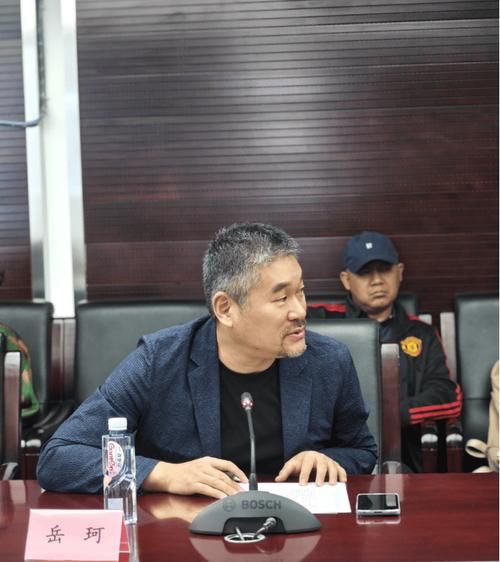 非物质文化遗产专家研讨（非物质文化遗产专家研讨会最新动态）-第2张图片-八三百科