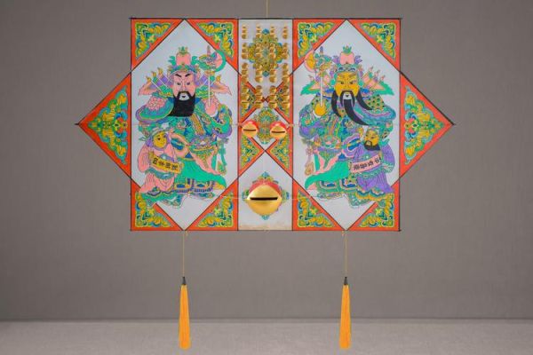 长江  非物质文化遗产（长江流域非遗有哪些传统技艺值得学？）-第1张图片-八三百科