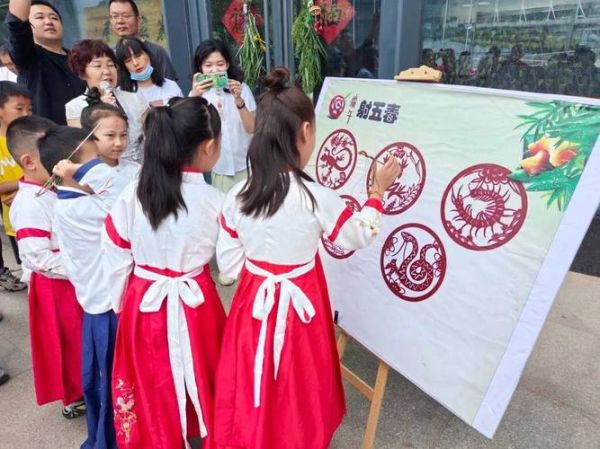 张博 非物质文化遗产（张博非遗传承人是谁）-第3张图片-八三百科