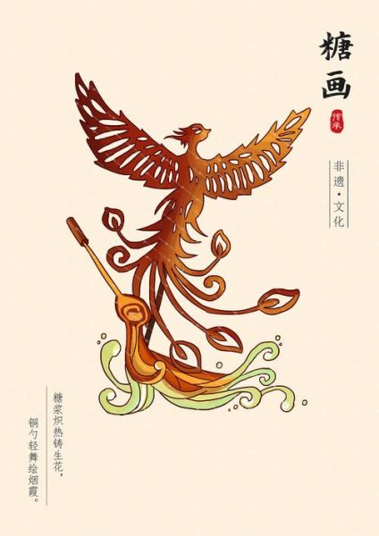 非物质文化遗产手稿（非物质文化遗产手稿数字化保存方法）-第3张图片-八三百科