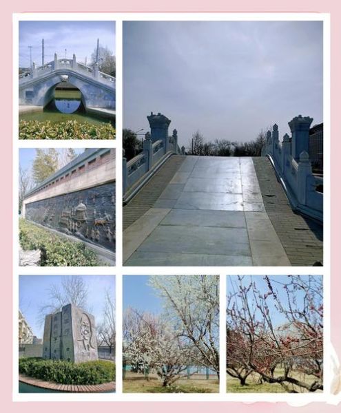 非物质文化遗产天桥(北京天桥非遗文化有哪些独特体验)-第1张图片-八三百科 非物质文化遗产天桥(北京天桥非遗文化有哪些独特体验)-第1张图片-八三百科