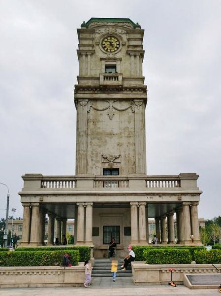 非物质文化遗产天桥(北京天桥非遗文化有哪些独特体验)-第3张图片-八三百科 非物质文化遗产天桥(北京天桥非遗文化有哪些独特体验)-第3张图片-八三百科