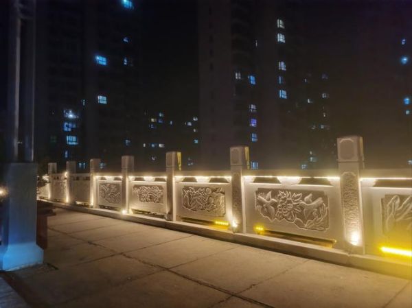 非物质文化遗产天桥(北京天桥非遗文化有哪些独特体验)-第2张图片-八三百科 非物质文化遗产天桥(北京天桥非遗文化有哪些独特体验)-第2张图片-八三百科