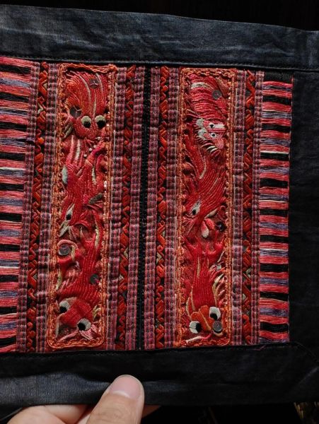 非物质非遗文化遗产(什么是非物质文化遗产?)-第3张图片-八三百科 非物质非遗文化遗产(什么是非物质文化遗产?)-第3张图片-八三百科