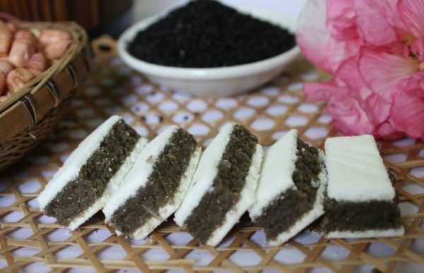 非物质文化遗产的食物（非物质文化遗产传统小吃有哪些）-第2张图片-八三百科