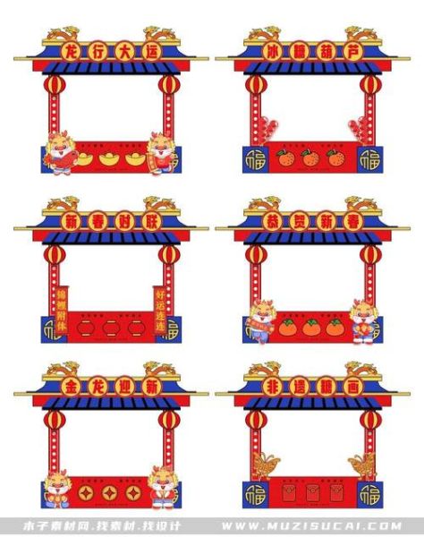 非物质文化遗产的卖点（非物质文化遗产的卖点有哪些）-第1张图片-八三百科