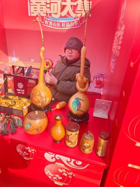 非物质文化遗产的卖点（非物质文化遗产的卖点有哪些）-第2张图片-八三百科