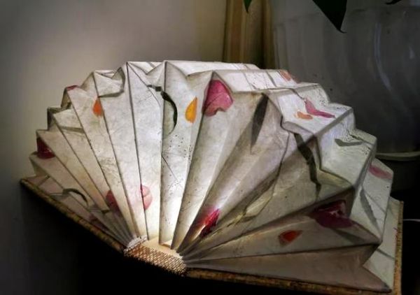 非物质文化遗产皮纸(贵州丹寨皮纸制作技艺入门指南)-第1张图片-八三百科 非物质文化遗产皮纸(贵州丹寨皮纸制作技艺入门指南)-第1张图片-八三百科