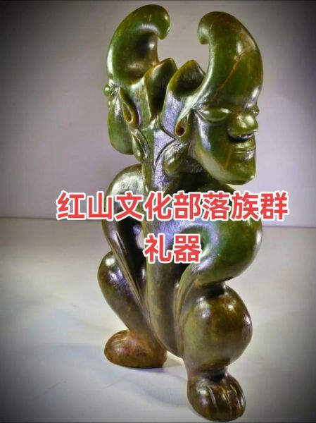 红河非物质文化遗产遗产（红河非物质文化遗产有哪些代表性项目）-第2张图片-八三百科