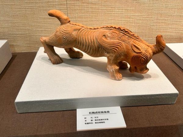 汉中市非物质文化遗产(汉中非遗有哪些手工艺值得体验)-第1张图片-八三百科 汉中市非物质文化遗产(汉中非遗有哪些手工艺值得体验)-第1张图片-八三百科