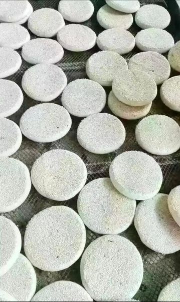 成都麻饼非物质文化遗产（成都麻饼非遗制作技艺传承手册）-第2张图片-八三百科