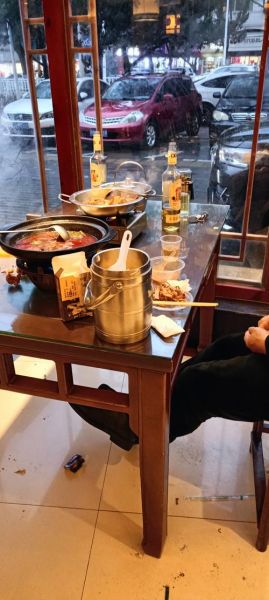 肖记非物质文化遗产（肖记非物质文化遗产在哪里）-第1张图片-八三百科