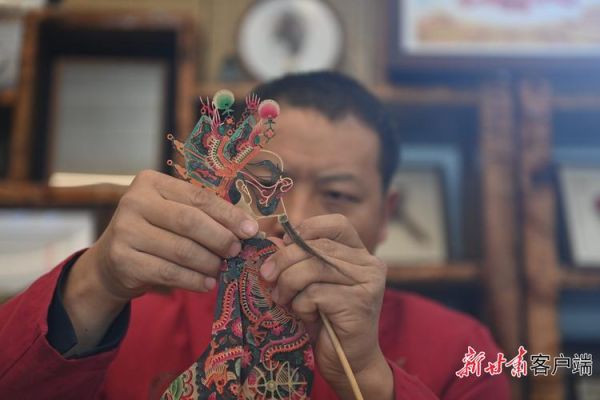 周至道情非物质文化遗产(周至道情非遗怎么入门)-第1张图片-八三百科 周至道情非物质文化遗产(周至道情非遗怎么入门)-第1张图片-八三百科