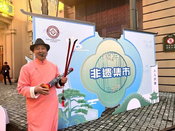 周至道情非物质文化遗产(周至道情非遗怎么入门)-第2张图片-八三百科 周至道情非物质文化遗产(周至道情非遗怎么入门)-第2张图片-八三百科