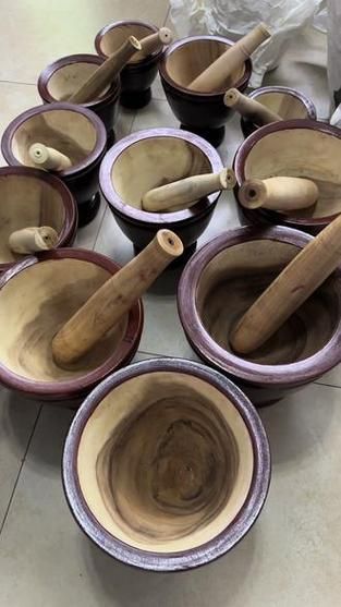 昭通非物质文化遗产对窝（昭通对窝是什么非遗瑰宝）-第2张图片-八三百科