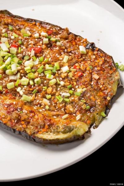 茄子非物质文化遗产(茄子非遗技艺有哪些)-第3张图片-八三百科 茄子非物质文化遗产(茄子非遗技艺有哪些)-第3张图片-八三百科