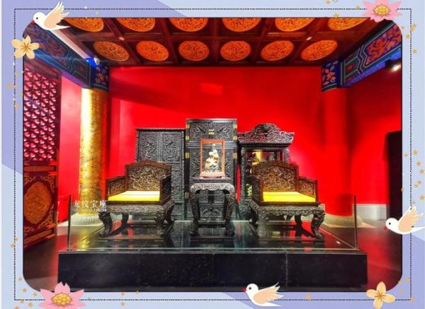 非物质文化遗产酒泉（酒泉非物质文化遗产有哪些项目最值得新手入门？）-第2张图片-八三百科