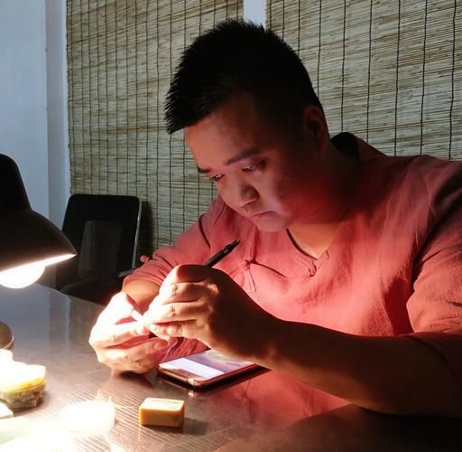 非物质文化遗产男人网（男人传承的非遗技艺有哪些？）-第1张图片-八三百科